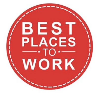 NTTDATA earns the Best Place to Work certification in USA for 2024