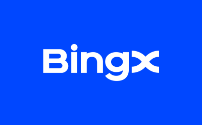 BingX Introduces $REZ Spot Trading Amid Growing Popularity of  Ethereum Restaking Ecosystem