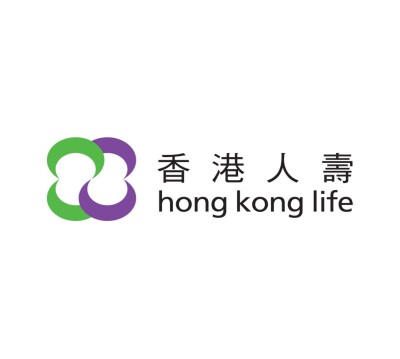 Enjoy Wealth Appreciation and Inheritance with Hong Kong Life’s Wealth Up (Premier) Savings Insurance Plan