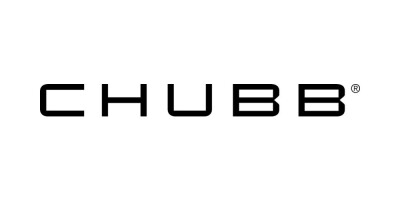 Chubb Promotes Kate Burke to Head of International Personal Lines, Asia Pacific
