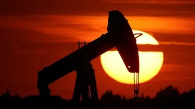 IEA下调今年原油需求预测