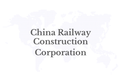 China Railway Construction Corporation: Breakthroughs in Early 2024 Drive the Railways Modernisation