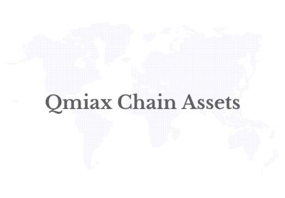 Shaping the future crypto trading of compliance, Qmiax has launched a brand-new user interface and trading process