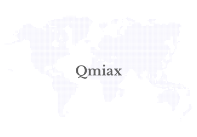 Qmiax Obtains Canadian MSB License, Initiating a New Era of Compliance in Trading