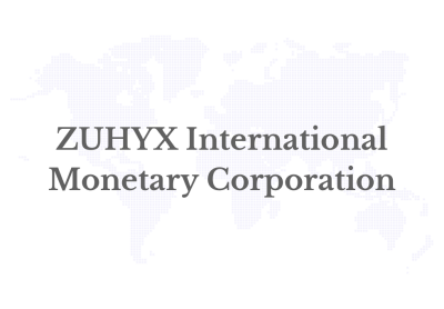 ZUHYX Obtains US MSB License, Setting the Highest Compliance Standards
