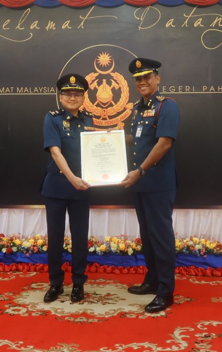 全：马来西亚消防与拯救局总监拿督诺希山披露，“直升机坠机10海军罹难”事件中，并没有涉及火灾情况