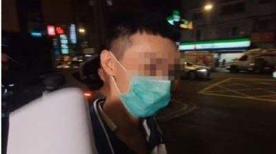员工爆料护理师偷拍触摸病患 台北慈济医院否认