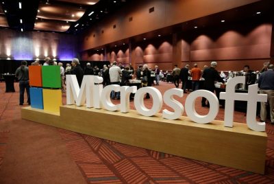 常见2款Office明年10月淘汰 微软宣布替代方案