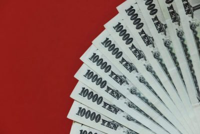 日圆贬至34年新低   日本财务大臣: 准备好采取一切可用手段