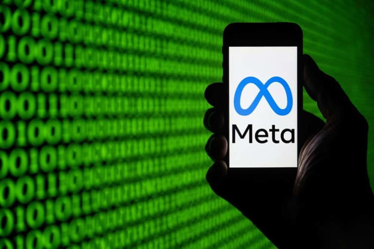 Meta将停用监督工具 专家懮打乱选举年侦察错误信息的努力