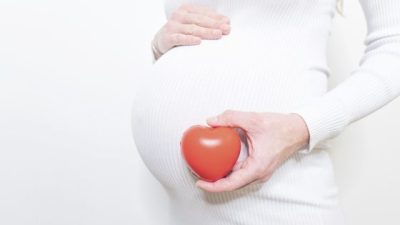 胎儿小于妊娠年龄 身材矮小易过重 长大后心疾风险增