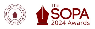 SOPA Announces 2024 Journalism Awards Finalists