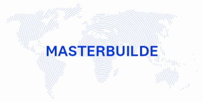 MasterBuilde Launches Upgraded Renovation and Maintenance Service Matching Platform for Chinese in the UK