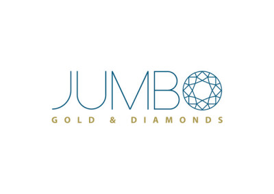 Jumbo Gold and Diamonds Announces Strategic Shift to Retail
