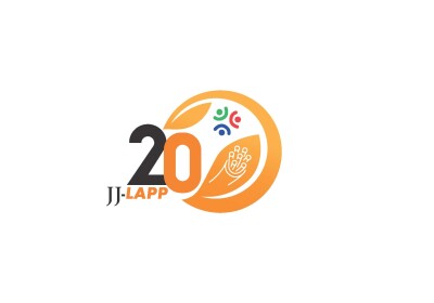 JJ-LAPP Celebrates Two Decades of Success in South East Asia