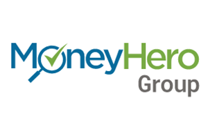 MoneyHero Appoints New Group Heads of Marketing and Operations