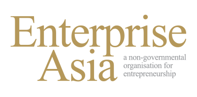 Mr. Kelvin Pooh, Group CEO of the Eagle Renewable Energy (Shanghai) Co., Ltd., Seizes Victory as a Master Entrepreneur at the Asia Pacific Enterprise Awards 2024 China
