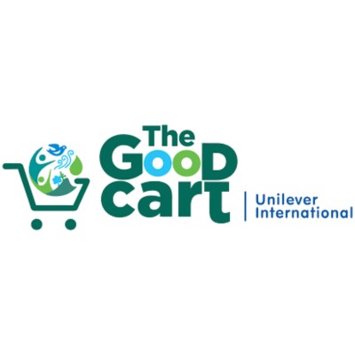 Unilever International’s The Good Cart Marks Two-Year Milestone in Boosting Charitable Shopping in Singapore