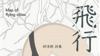 【马华读立国】王晋恒 / 漫游者的城市切片