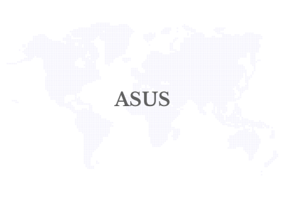 ASUS IoT Announces Collaboration With BRESSNER to Unveil ASUS IoT Configure-to-Order Service (CTOS) Solution