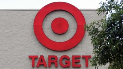 美零售商Target降價逾5000貨品吸客