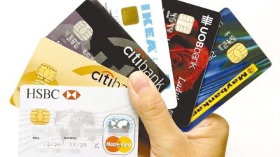 信用卡遭盗刷5个月未获退款？网民授招一个月拿回钱