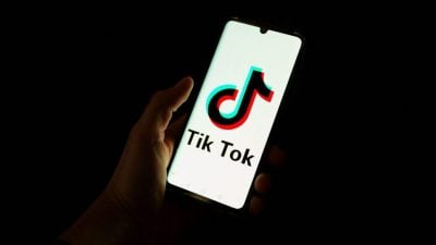 传TikTok拟裁减运营和行销人员 解散全球用户营运团队