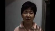因報道武漢疫情入獄的女記者獲釋  但只獲“有限自由”