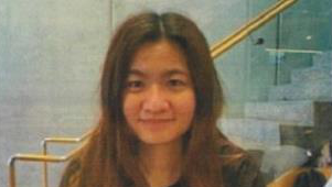 找到人了！澳警证实：平安寻获25岁台湾女子