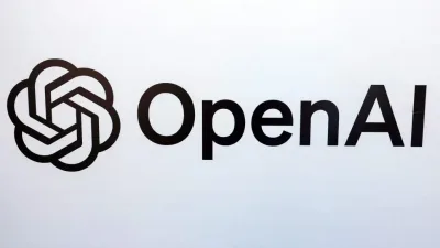 ChatGPT Copilot涉侵犯版权 美8家报业告OpenAI和微软