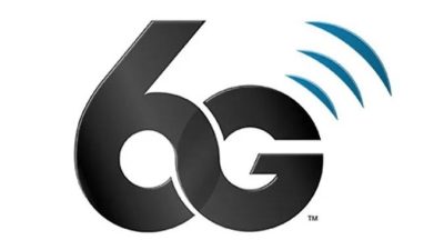 日本宣布造出世界首个6G设备  传输速度达每秒100Gbps