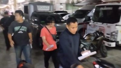 泰国警察绑架勒索5名中国游客  仍有嫌犯在逃！中外交部领保中心将密切关注