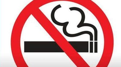泰国扩大禁烟区  医院门5公尺内抽烟罚5000铢