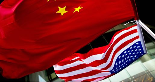 调查：逾40%美国人视中国为敌人 创5年来新高 10%人不知谁是习近平