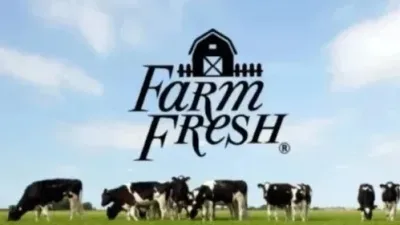 鮮奶農場末季淨利飆3.89倍  菲律賓廠房7月投運