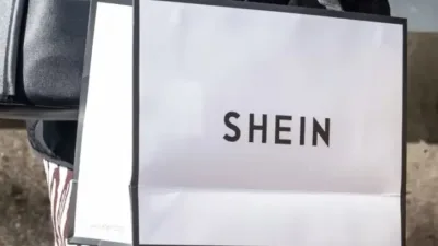 传Shein最快5月申请伦敦IPO