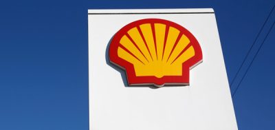 Shell脱售新加坡资产   印尼—瑞士联营集团接手