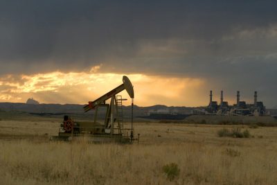 OPEC維持今明年石油需求
