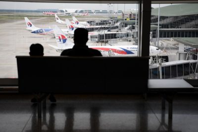 大股东出价太低 基金经理: 大马机场私有化恐受阻