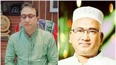 孟加拉議員印度遇害 嫌犯坦承殺人剝皮肢解