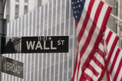 百年來第一次  華爾街重返T+1股票結算時代