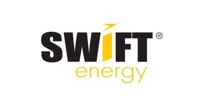 Swift Energy寻求创业板上市 拟公开售2.5亿新股