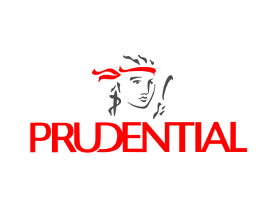 Prudential launches indexed universal life insurance plan to meet rising legacy planning needs of the high net worth segment