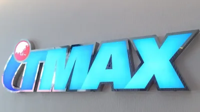 ITMAX系统属下Southmax   受委公主城智能停车系统营运商