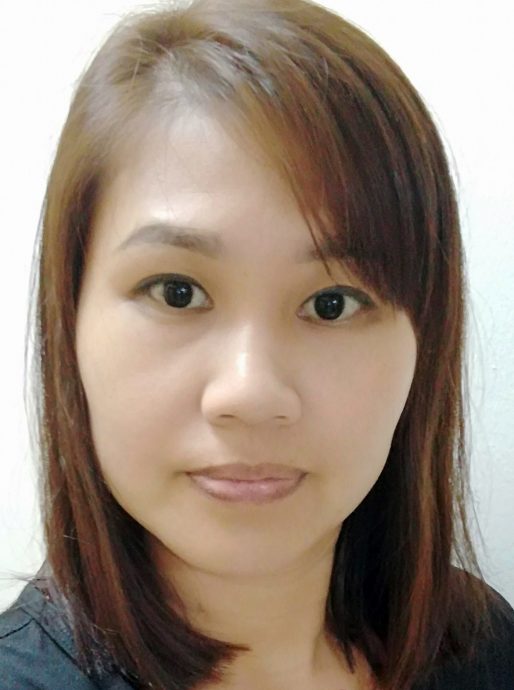 东:又是棕香时节 粽子订单反应热烈