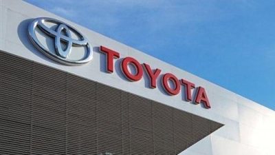 日本下令丰田 马自达 雅马哈暂停部分发货