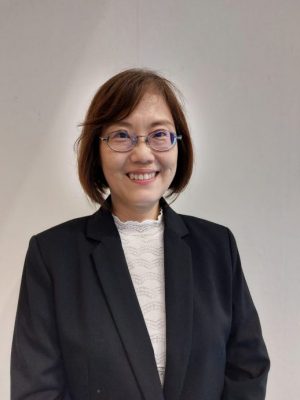 版二头 *已签发* 柔:民生特工队:市区斑马线不易被察觉易引起意外 业者冀增设警示灯