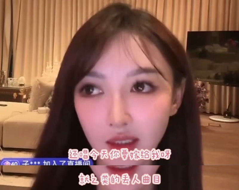 遭黄晓明女友吐槽歌很丢人 陶喆霸气反击:没在理她