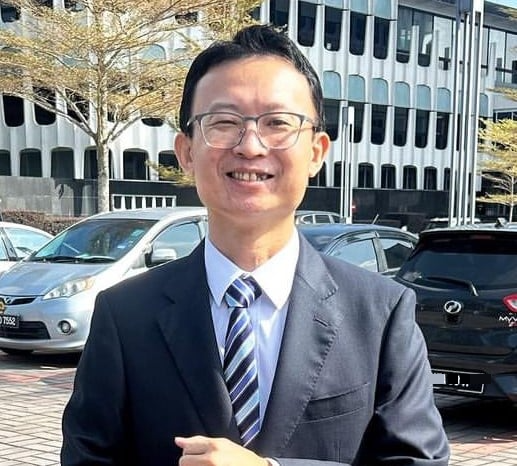 双溪龙镇餐馆卫生待提升 议员:业者须加强自律