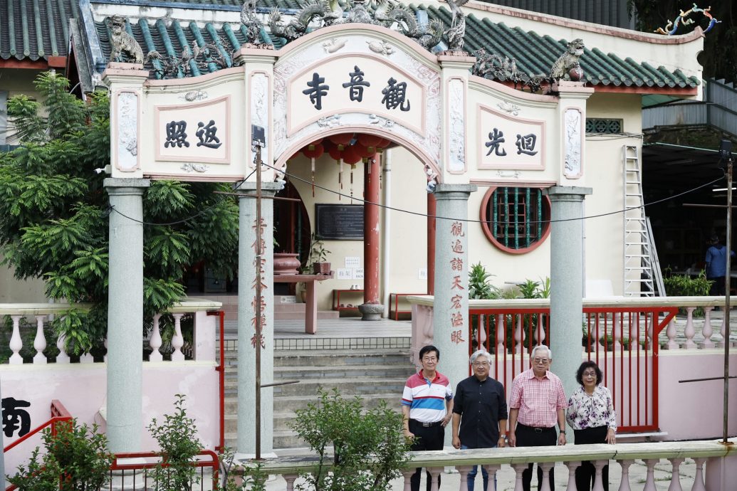(19/11见报)大都会/异宗求同/12图
